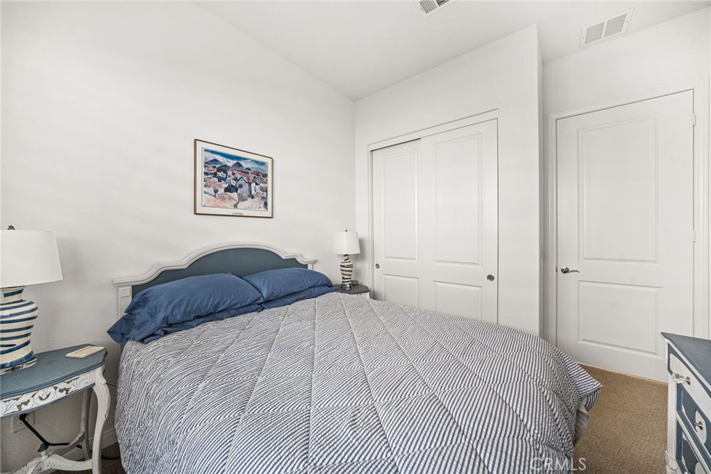 23793 Highvale Property Photo 23