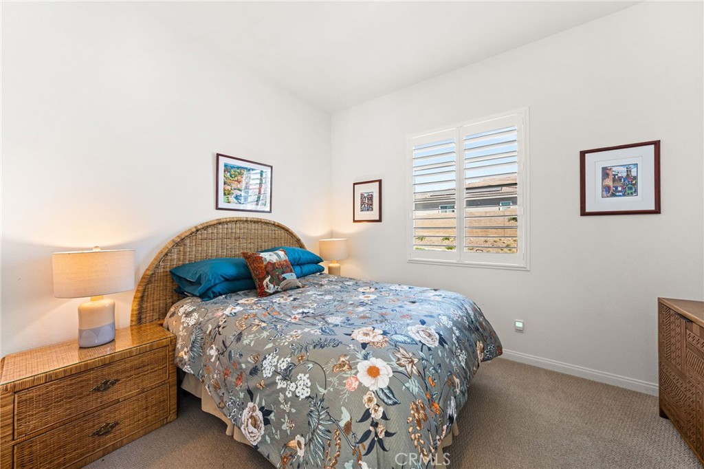 23793 Highvale Property Photo 24