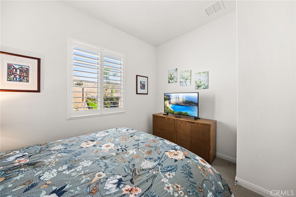 23793 Highvale Property Photo 25