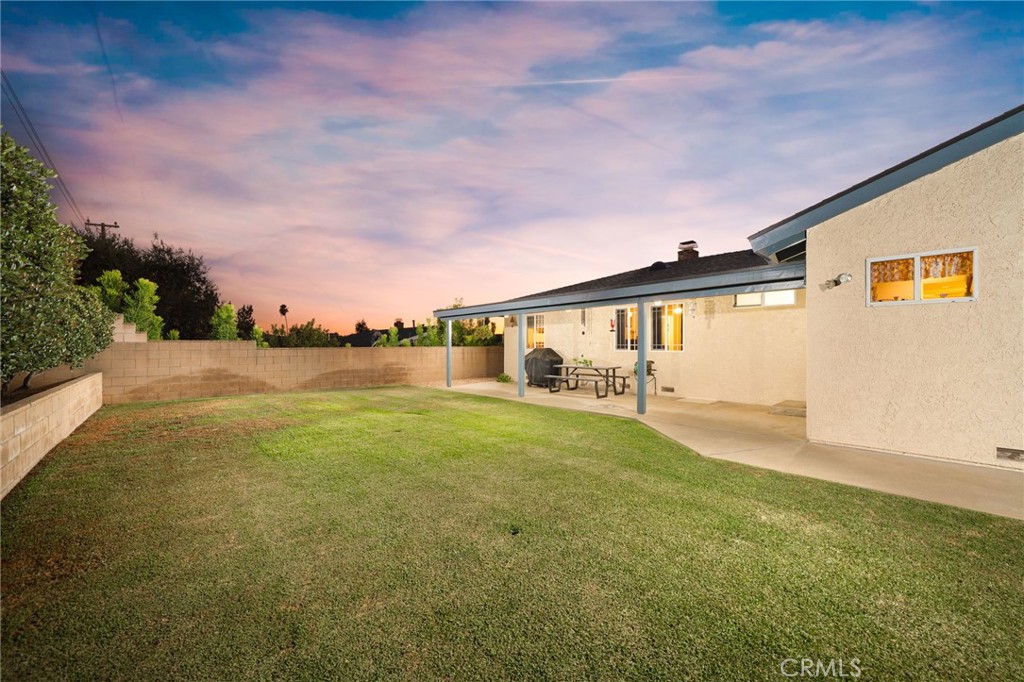 604 Lyford Drive Property Photo 3