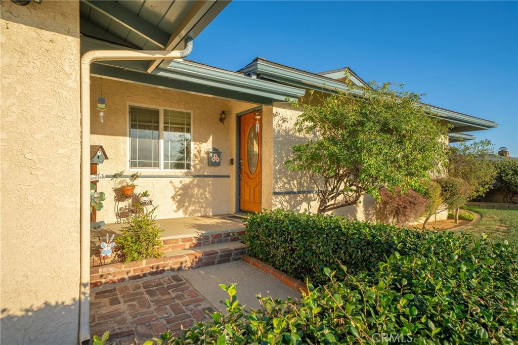 604 Lyford Drive Property Photo 4