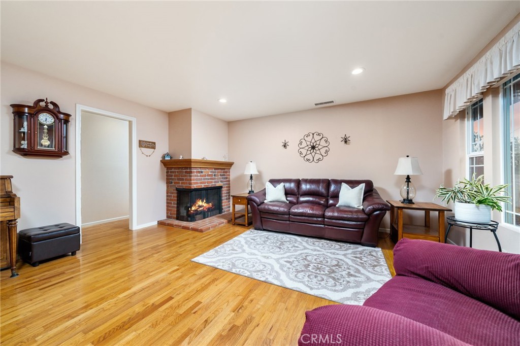 604 Lyford Drive Property Photo 6
