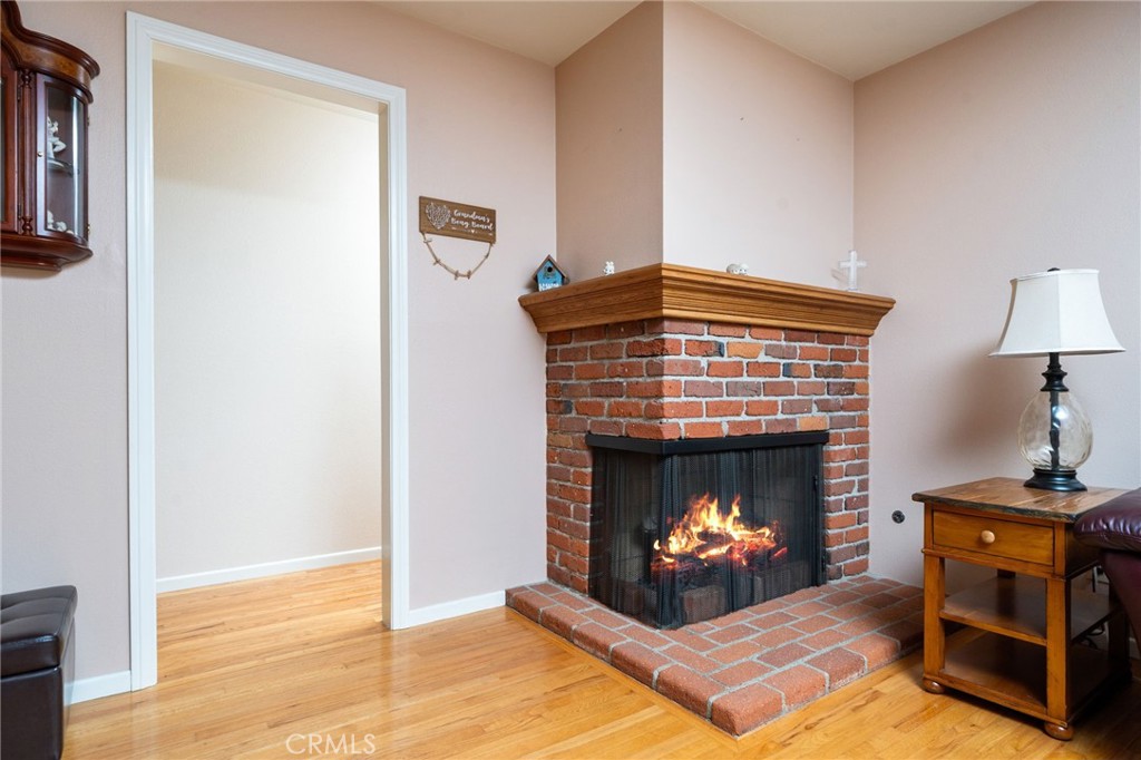 604 Lyford Drive Property Photo 7
