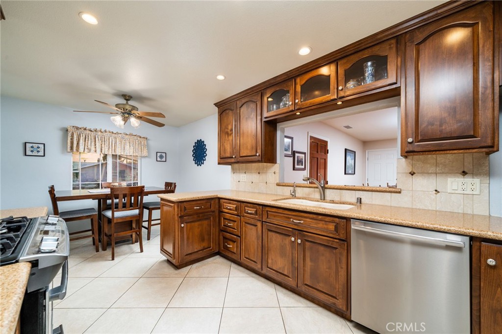 604 Lyford Drive Property Photo 10