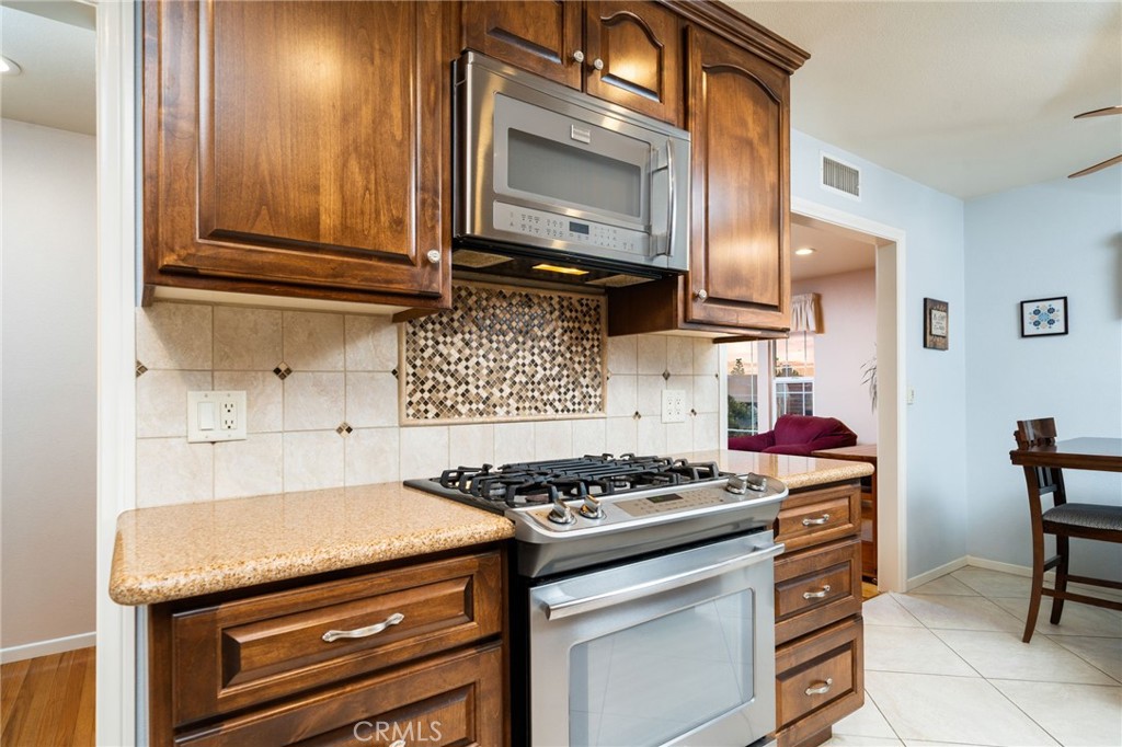 604 Lyford Drive Property Photo 11