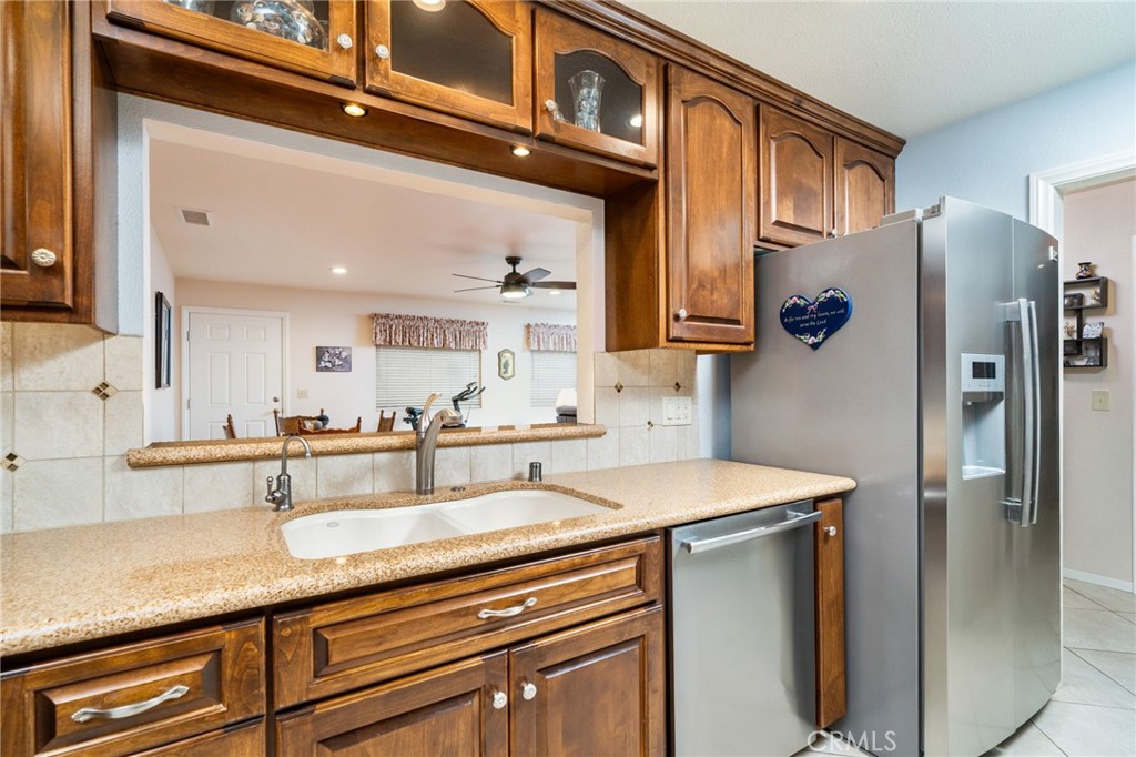 604 Lyford Drive Property Photo 12