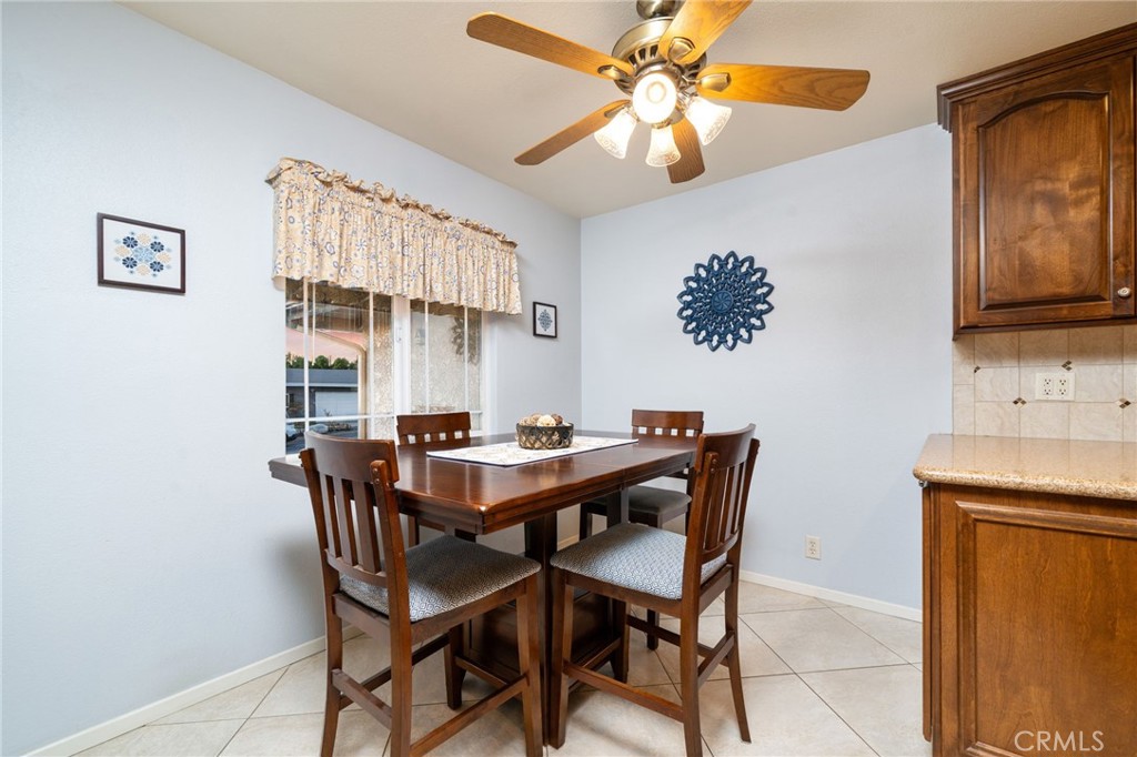 604 Lyford Drive Property Photo 13