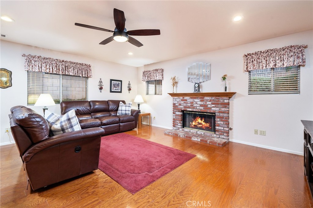 604 Lyford Drive Property Photo 14