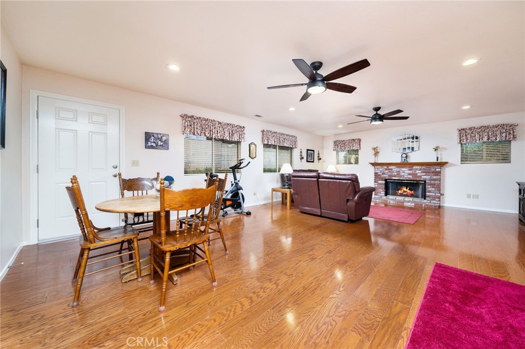 604 Lyford Drive Property Photo 15