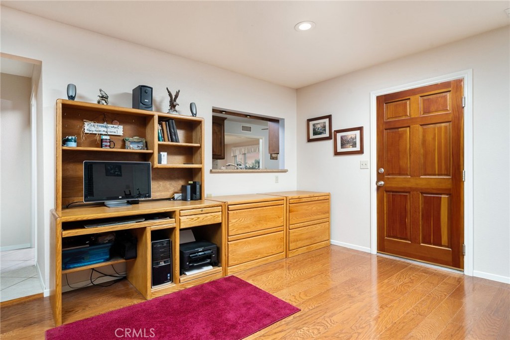 604 Lyford Drive Property Photo 16