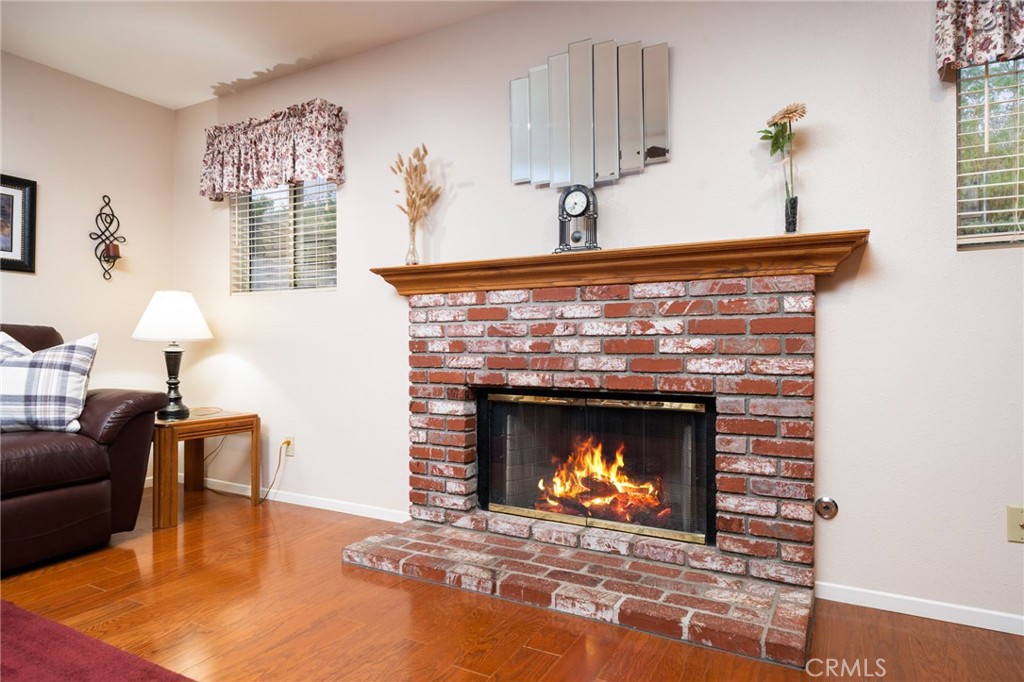 604 Lyford Drive Property Photo 17