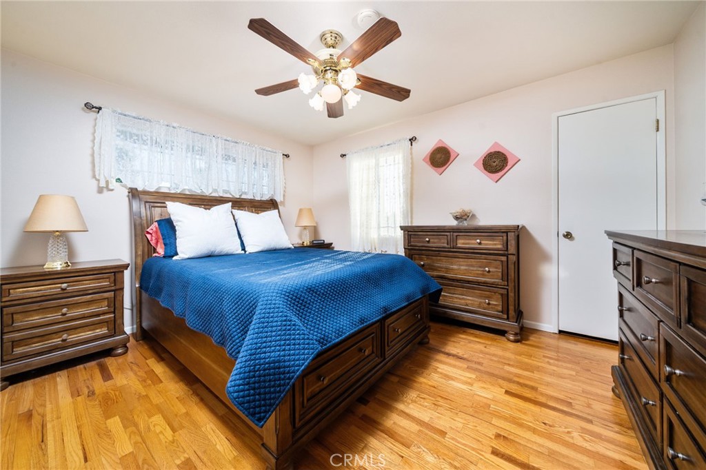 604 Lyford Drive Property Photo 18