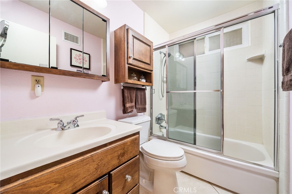 604 Lyford Drive Property Photo 19