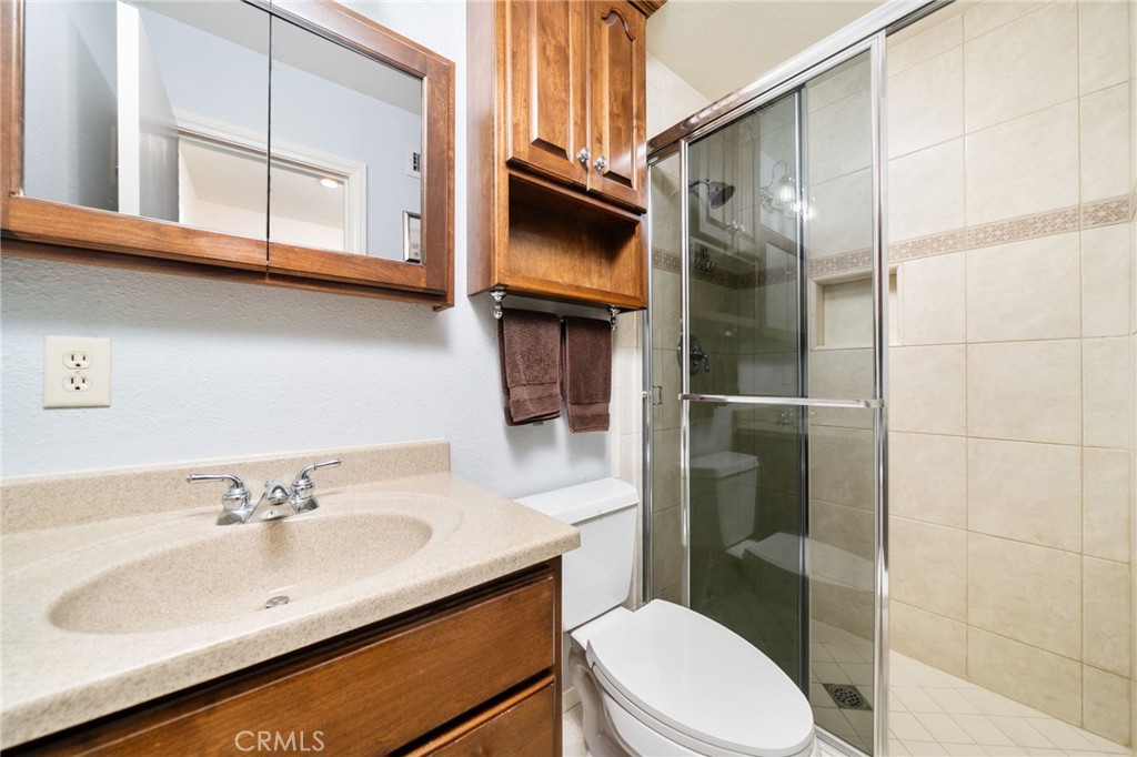 604 Lyford Drive Property Photo 22