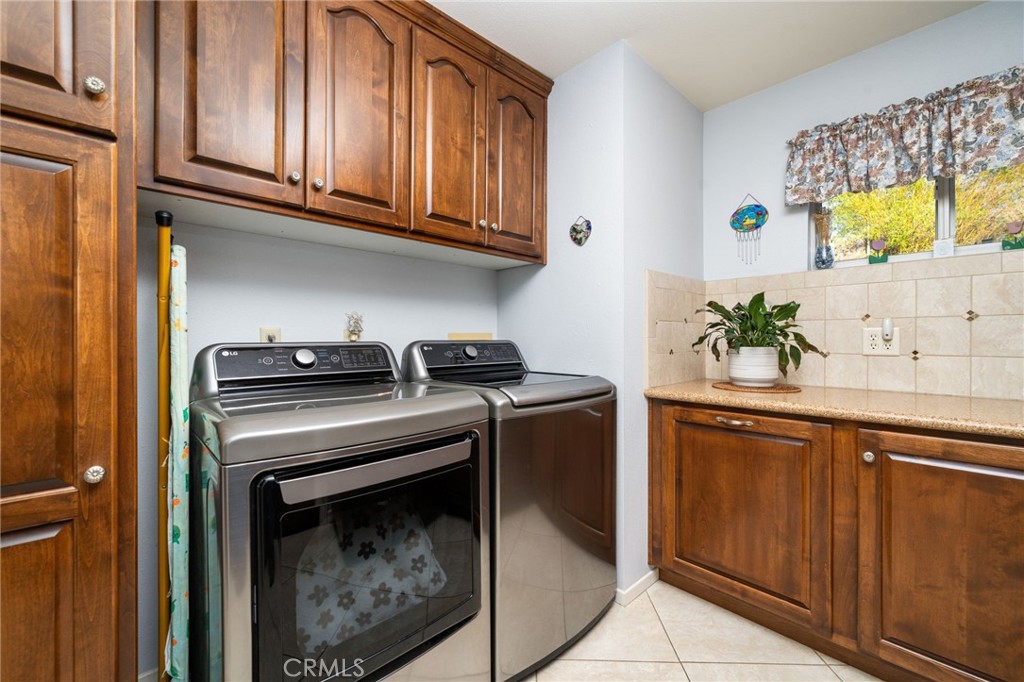 604 Lyford Drive Property Photo 23