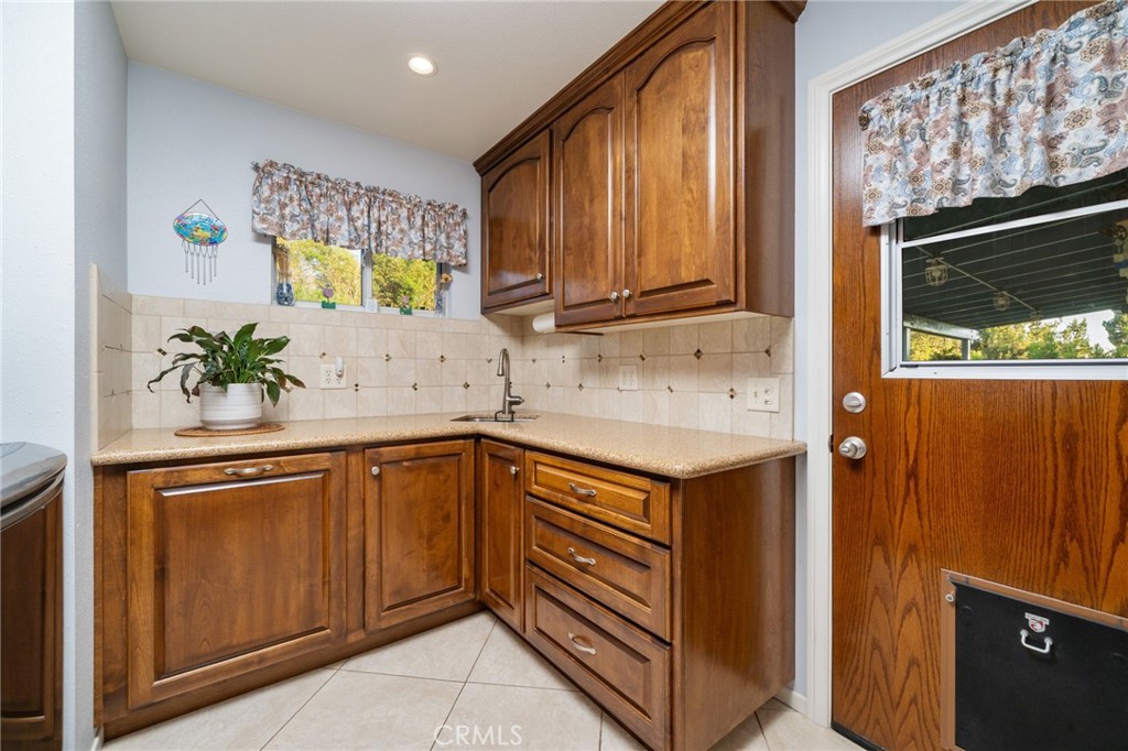 604 Lyford Drive Property Photo 24