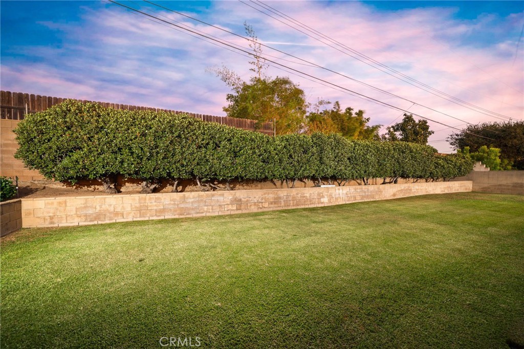 604 Lyford Drive Property Photo 26