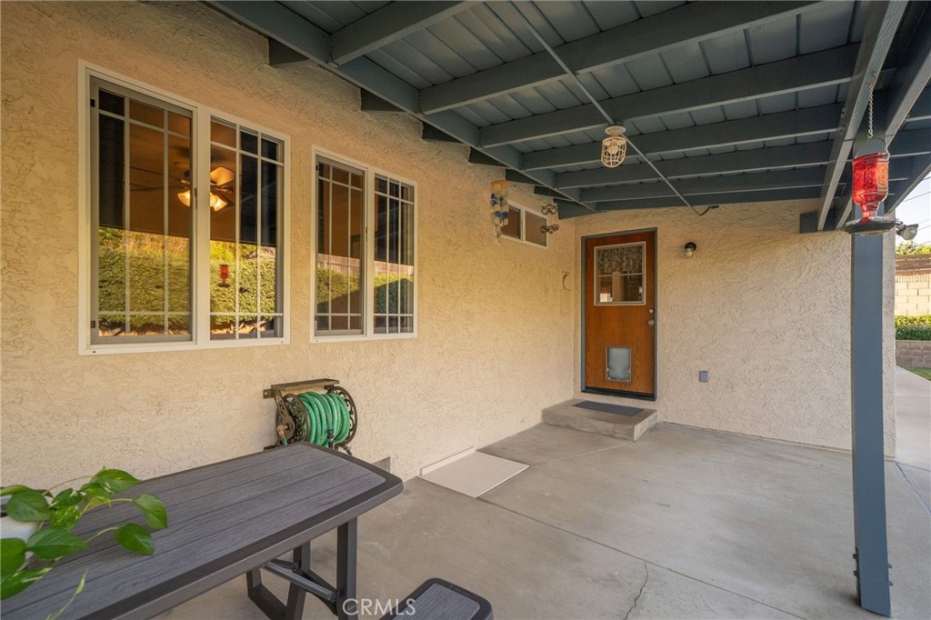 604 Lyford Drive Property Photo 27