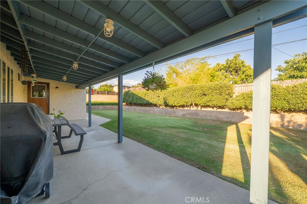 604 Lyford Drive Property Photo 28