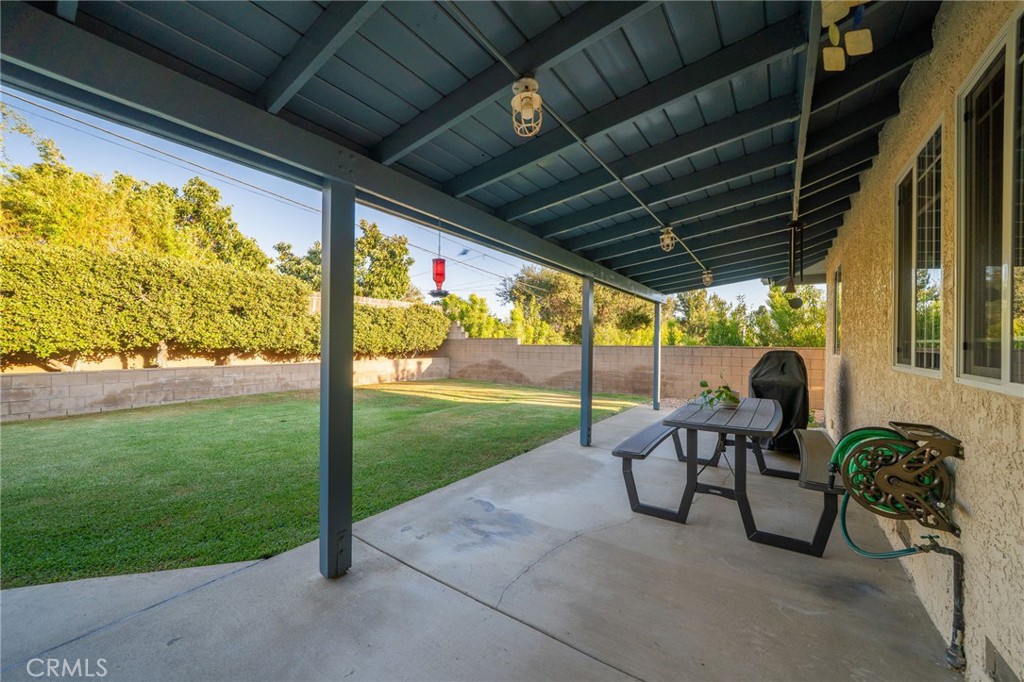 604 Lyford Drive Property Photo 29