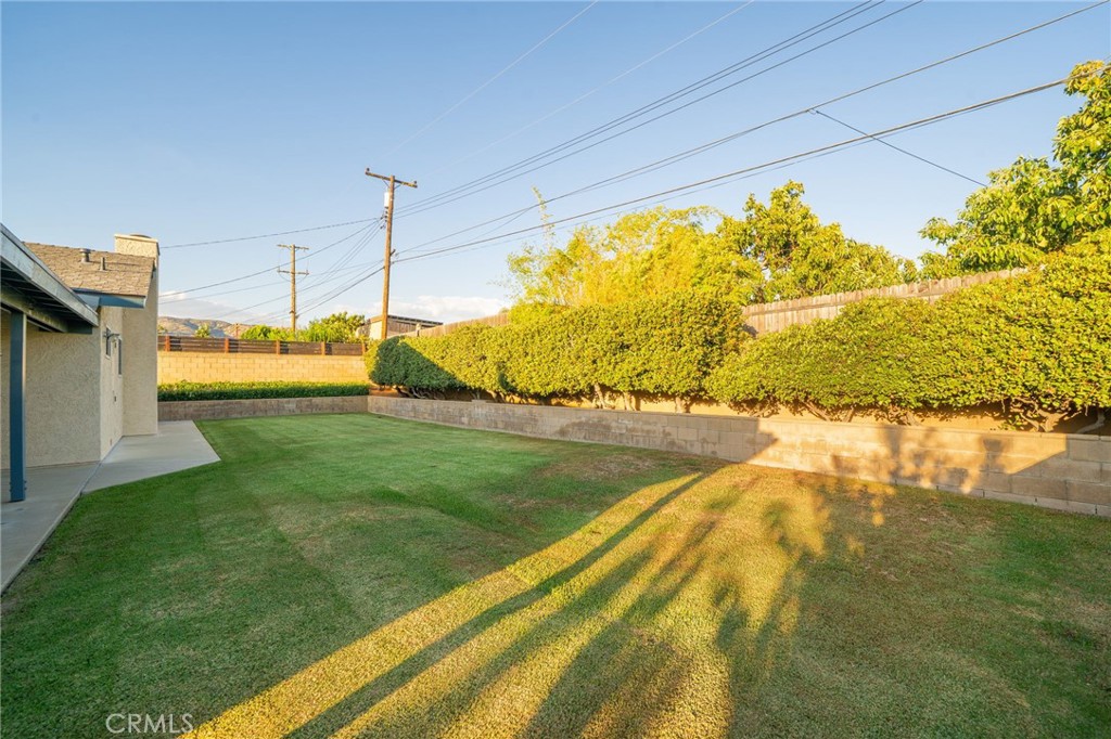 604 Lyford Drive Property Photo 30