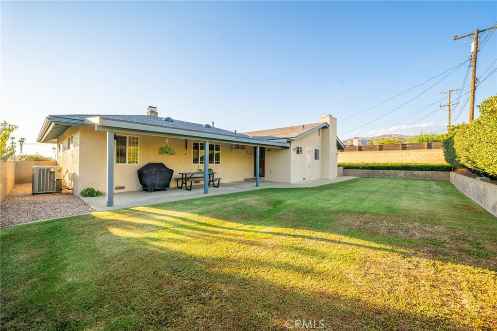 604 Lyford Drive Property Photo 31