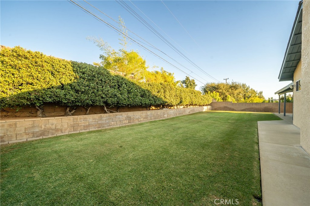 604 Lyford Drive Property Photo 32