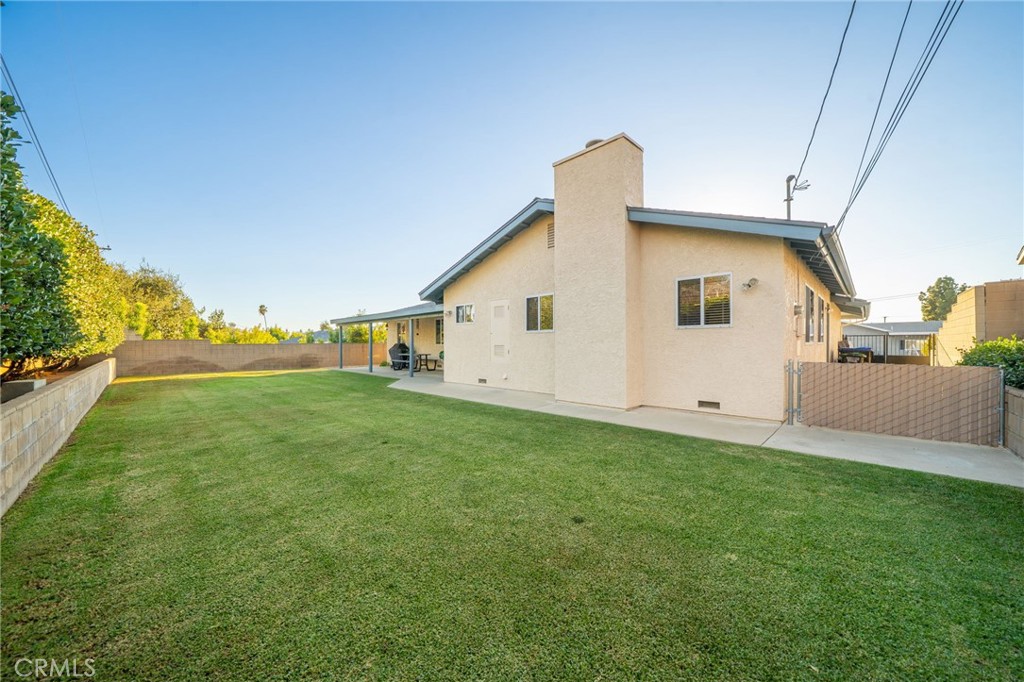 604 Lyford Drive Property Photo 33