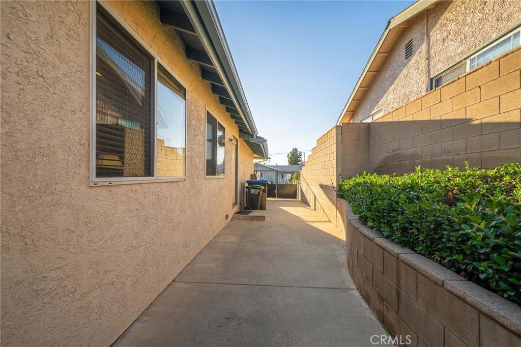 604 Lyford Drive Property Photo 34