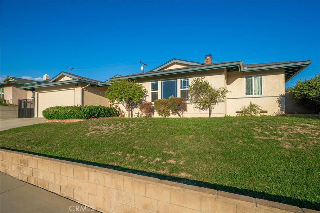604 Lyford Drive Property Photo 35