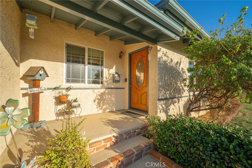 604 Lyford Drive Property Photo 36