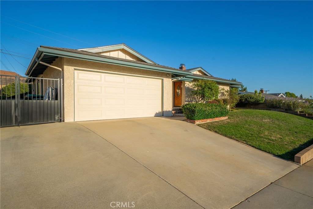604 Lyford Drive Property Photo 37