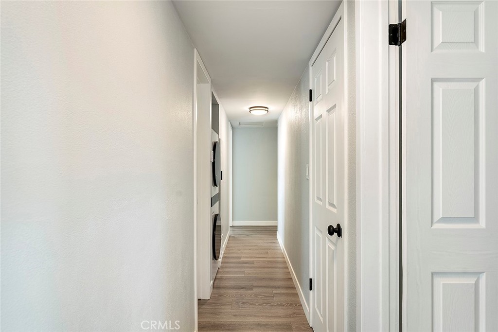 5446 Granada Property Photo 14