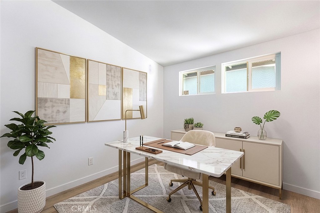 5446 Granada Property Photo 20