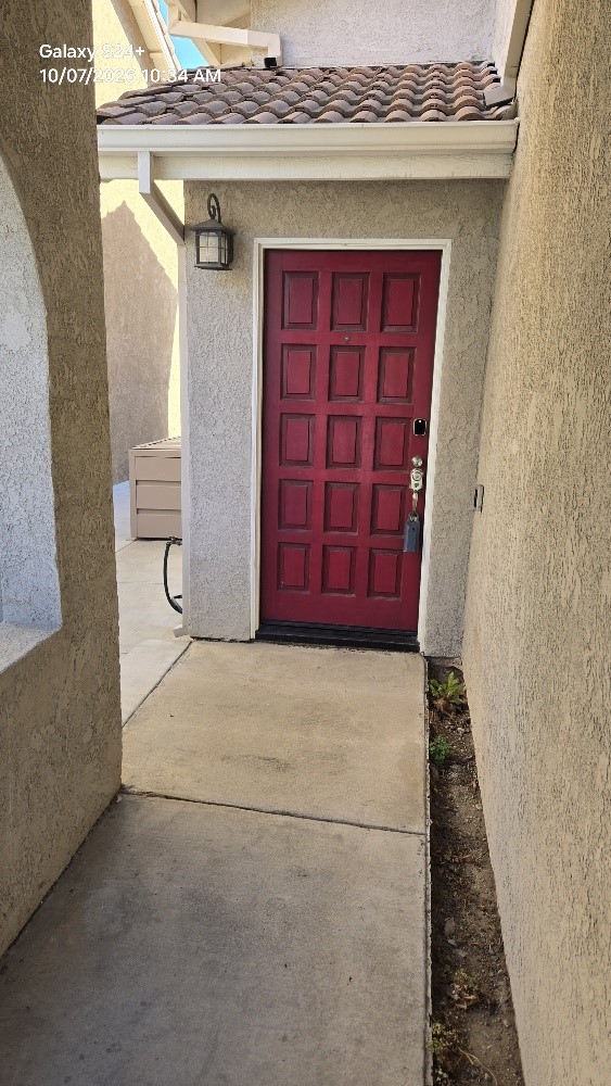 17831 Autry Court Property Photo 2