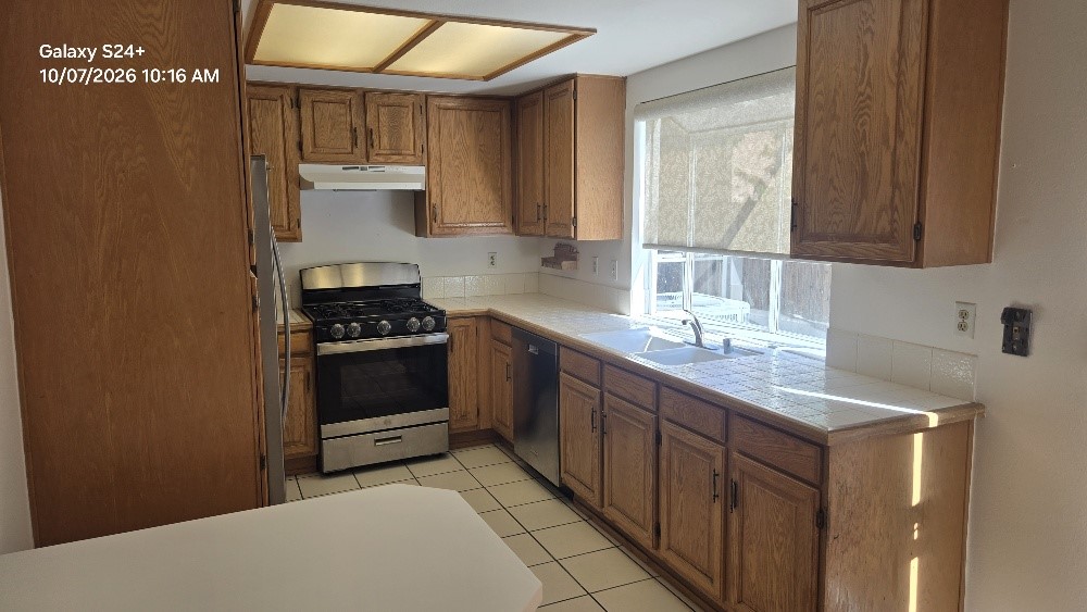 17831 Autry Court Property Photo 3