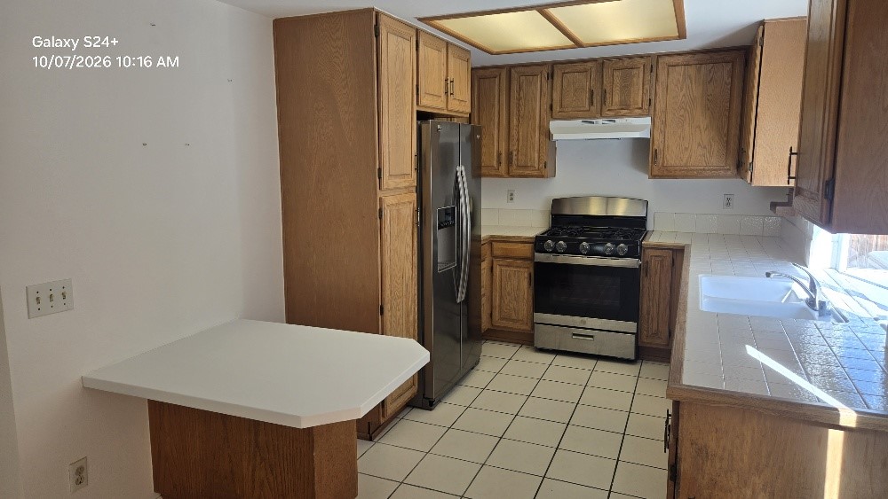 17831 Autry Court Property Photo 4