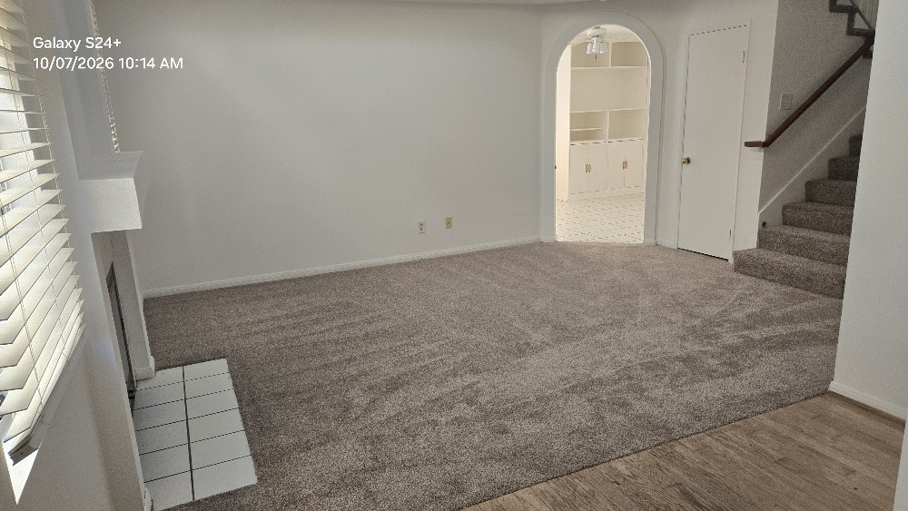 17831 Autry Court Property Photo 5