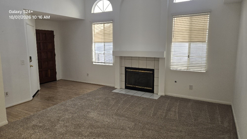 17831 Autry Court Property Photo 6