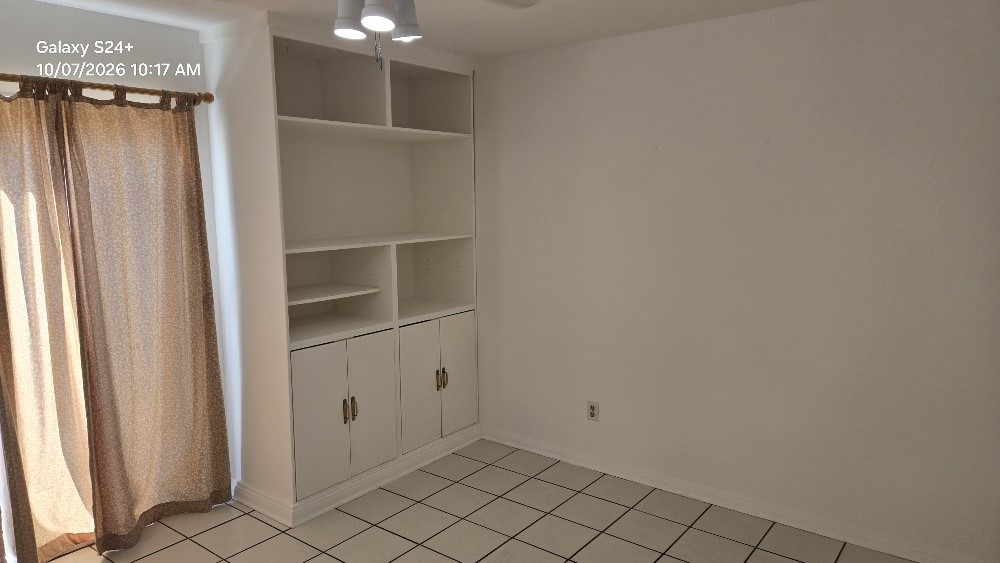 17831 Autry Court Property Photo 7