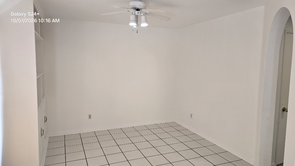17831 Autry Court Property Photo 8