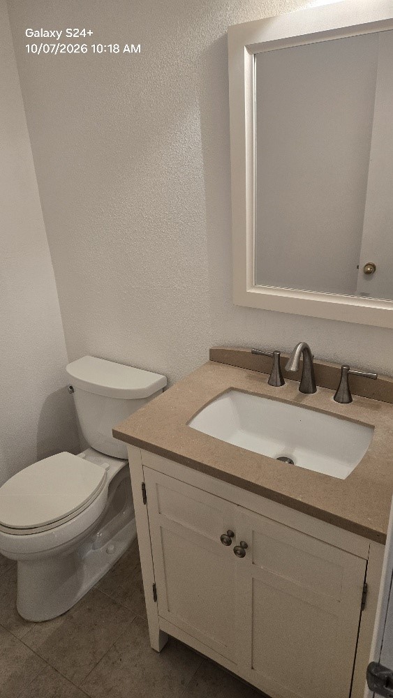 17831 Autry Court Property Photo 9