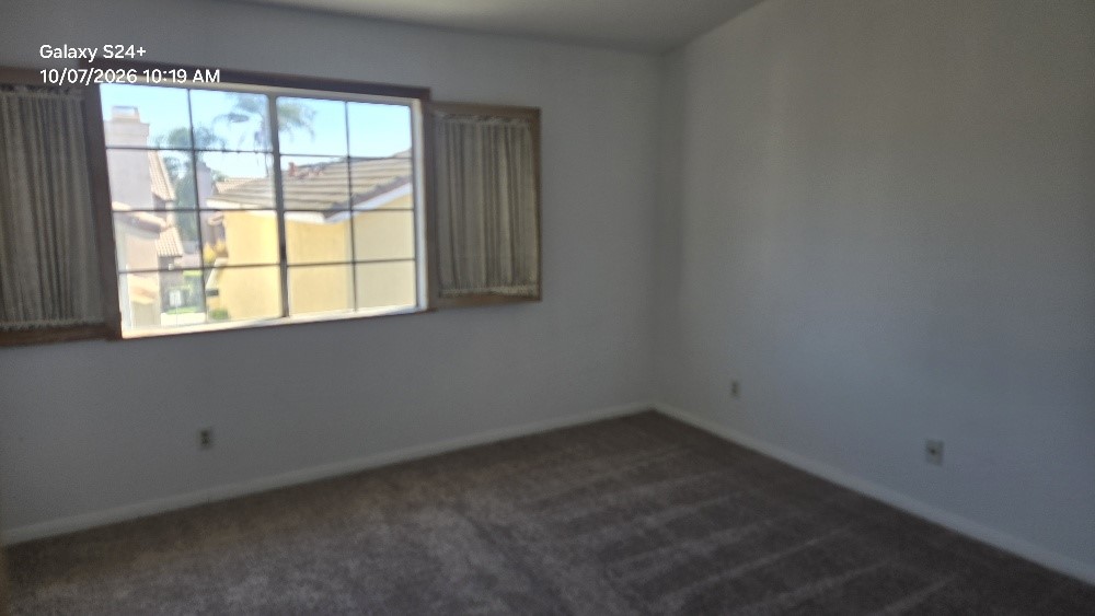 17831 Autry Court Property Photo 10