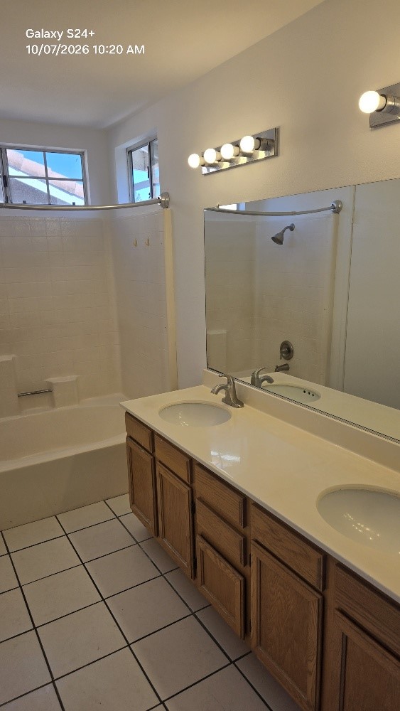 17831 Autry Court Property Photo 11