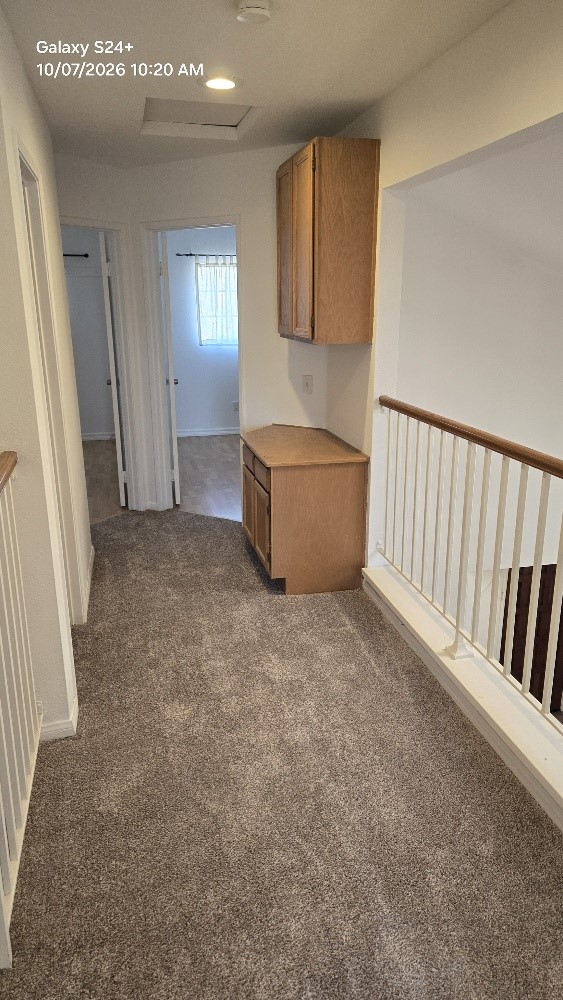 17831 Autry Court Property Photo 12