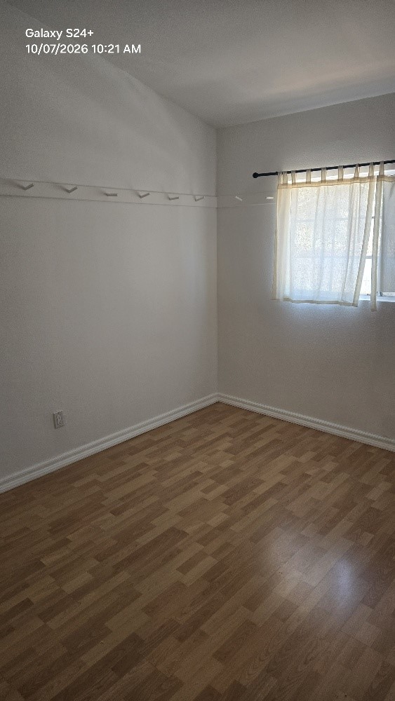 17831 Autry Court Property Photo 13