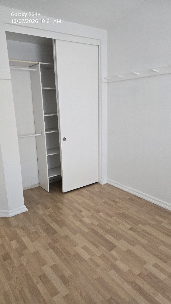17831 Autry Court Property Photo 14