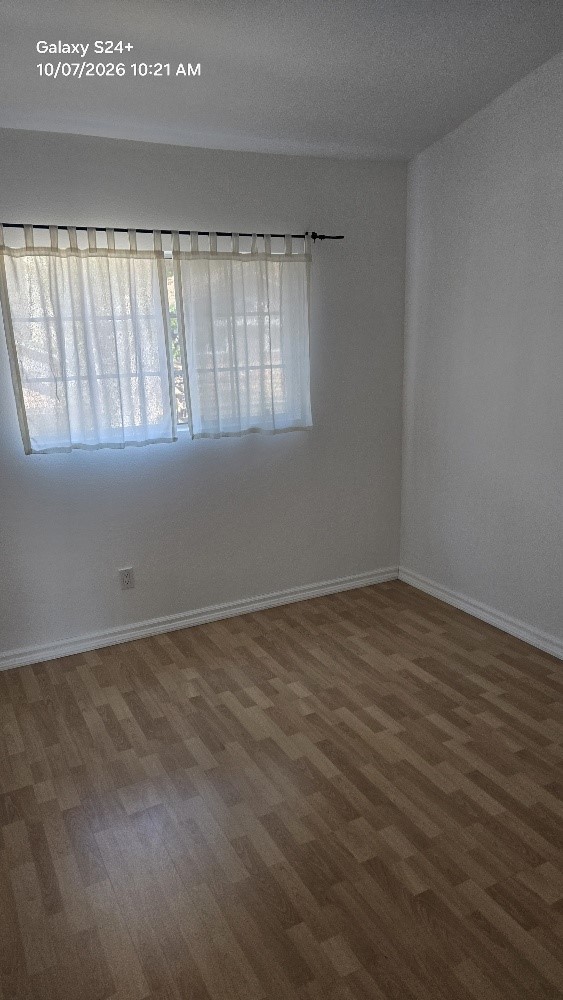 17831 Autry Court Property Photo 15