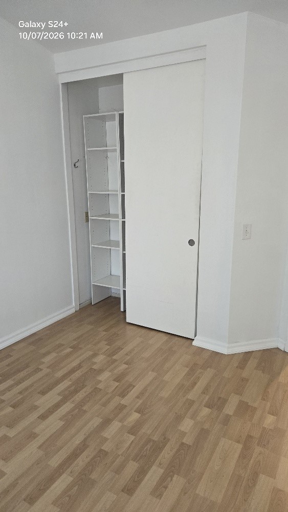 17831 Autry Court Property Photo 16