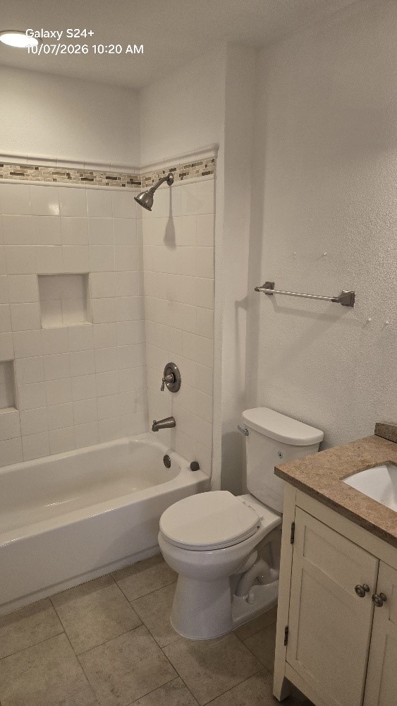 17831 Autry Court Property Photo 17